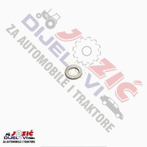 Generic placeholder thumbnail